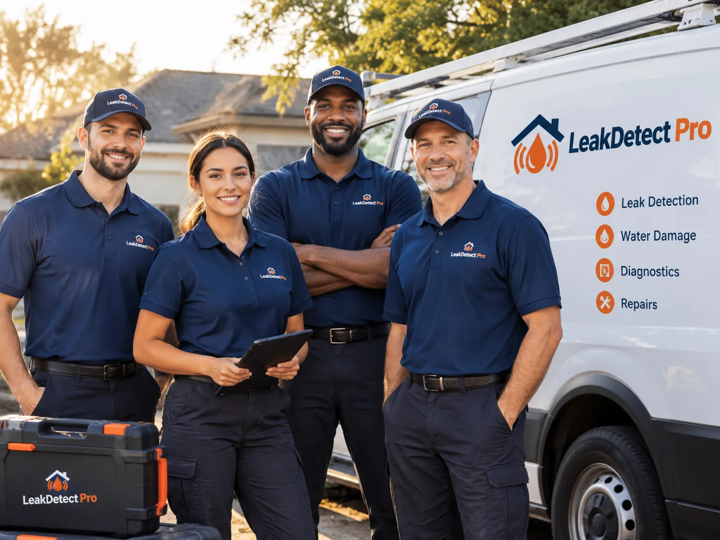 Roof Repair company in Raven, VA